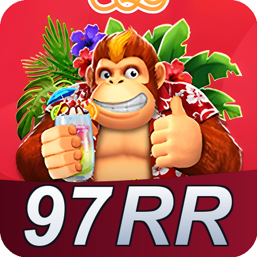 Logo Oficial 97RR Download