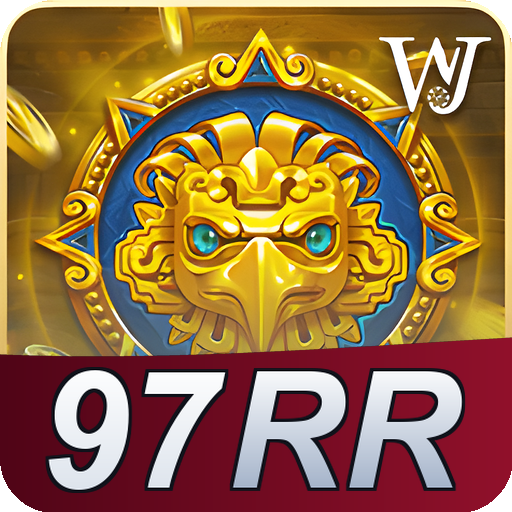 Fortune Rabbit Slot - RTP 97.1%