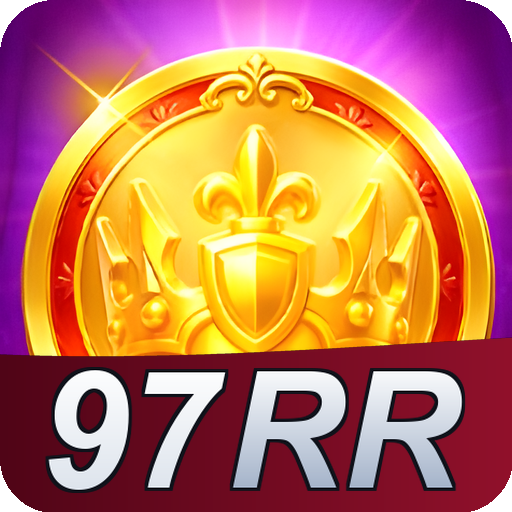 Formulário de Registro 97RR