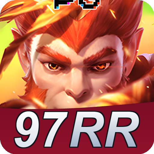 Fortune Dragon Slot - RTP 96.5%