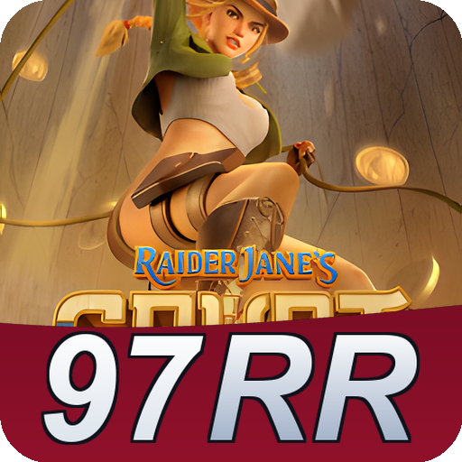 Gates of Olympus Slot - RTP 96.5%