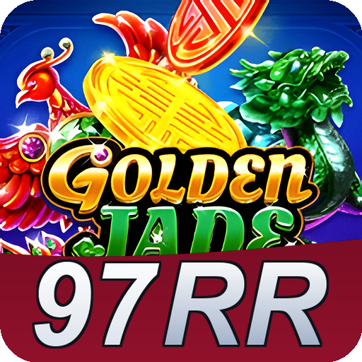 Sweet Bonanza Slot - RTP 96.5%