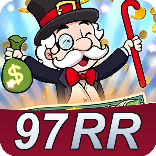 Fortune Tiger Slot - RTP 96.8%