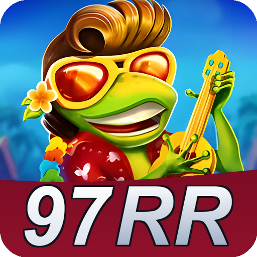 Mahjong Ways Slot - RTP 96.9%